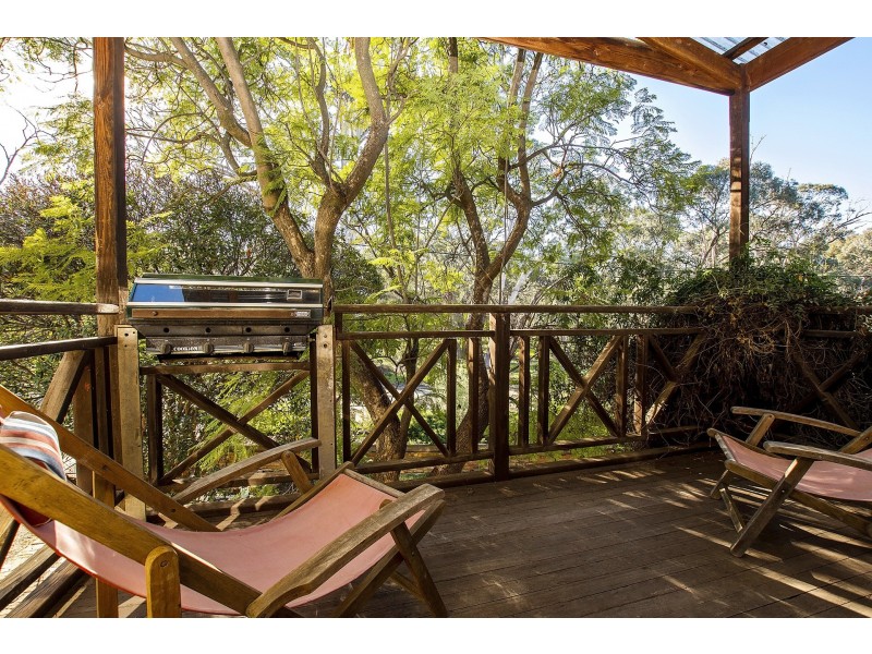 265 Campaspe Esplanade, Echuca VIC 3564