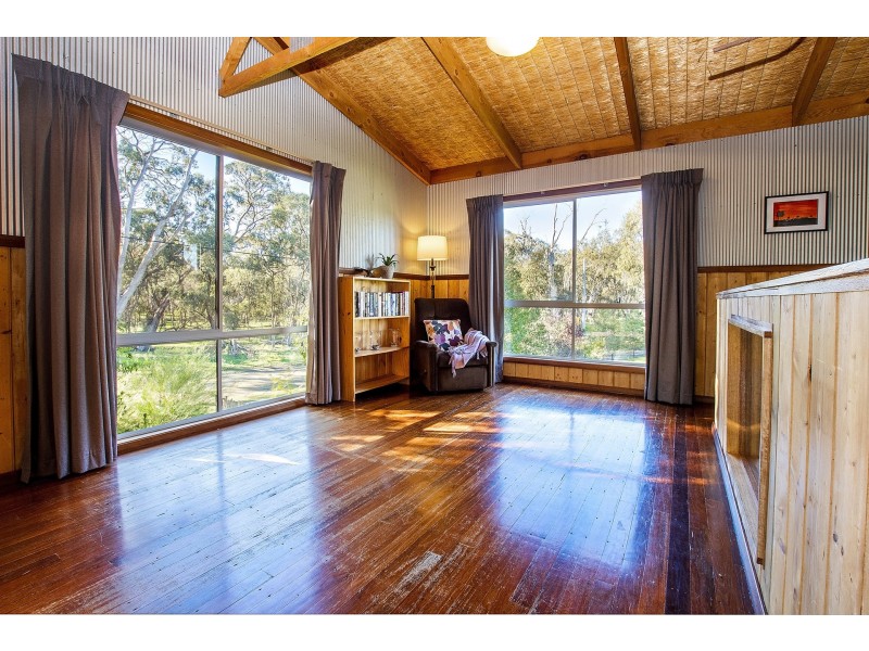 265 Campaspe Esplanade, Echuca VIC 3564