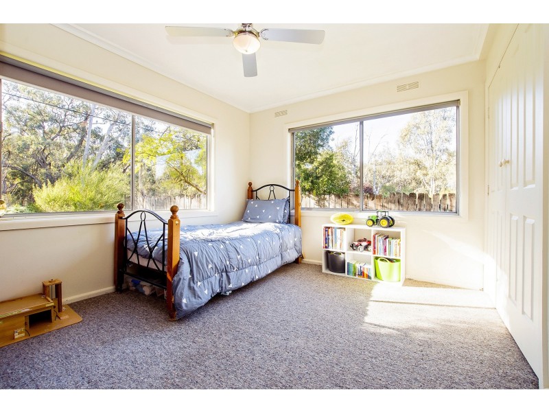 265 Campaspe Esplanade, Echuca VIC 3564