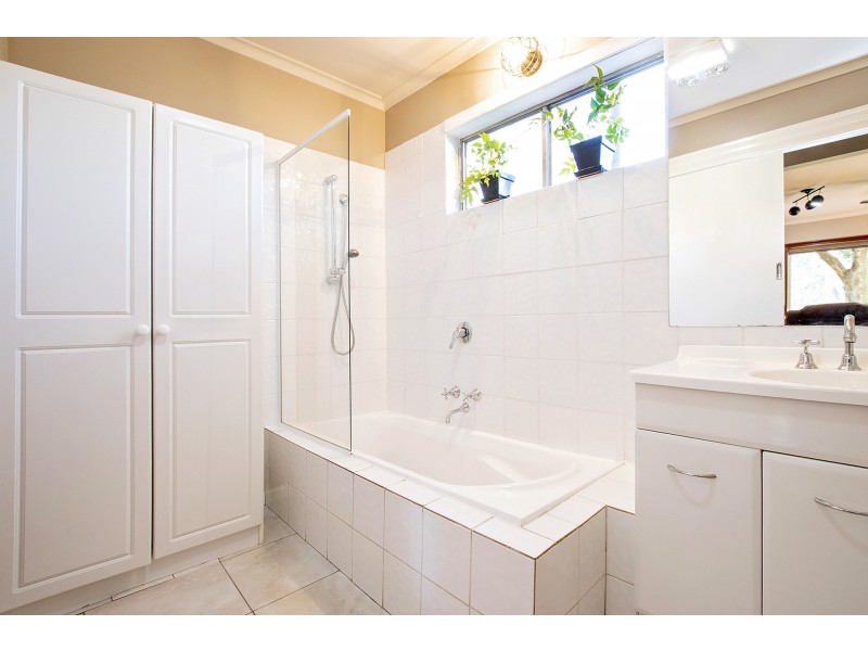 265 Campaspe Esplanade, Echuca VIC 3564