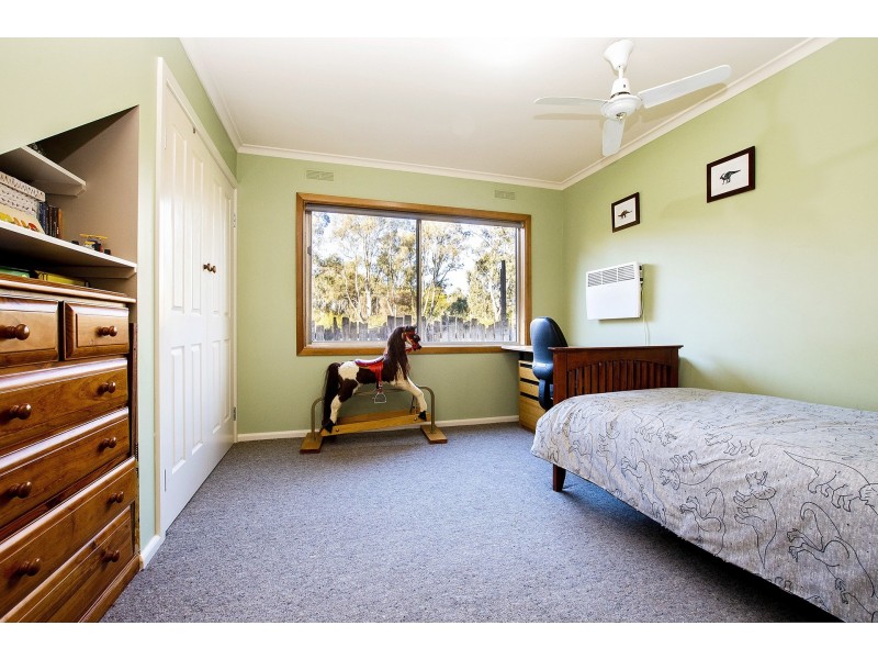 265 Campaspe Esplanade, Echuca VIC 3564