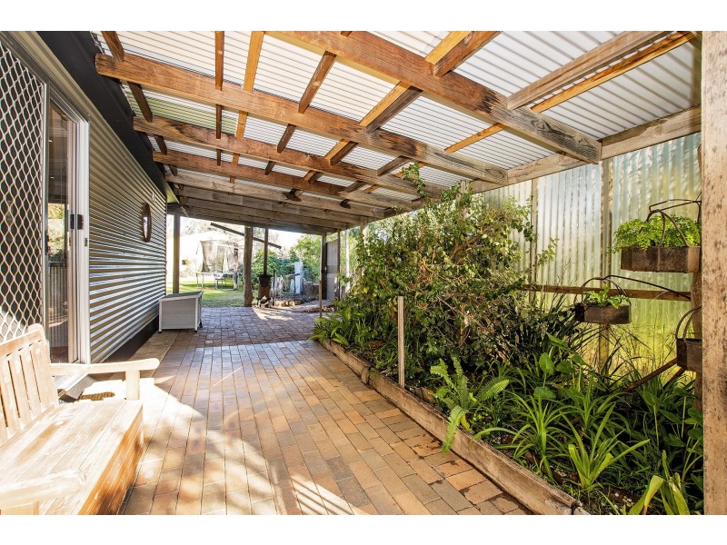 265 Campaspe Esplanade, Echuca VIC 3564