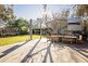 265 Campaspe Esplanade, Echuca VIC 3564
