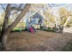 265 Campaspe Esplanade, Echuca VIC 3564