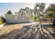 265 Campaspe Esplanade, Echuca VIC 3564