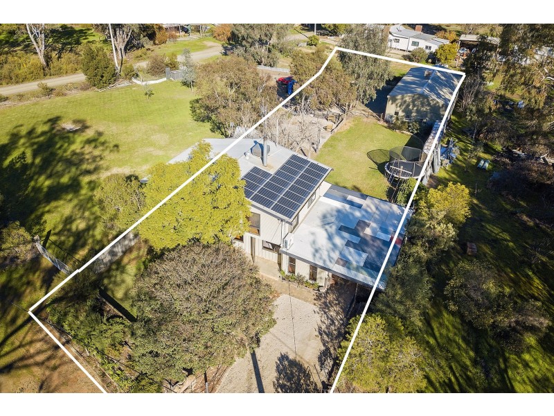 265 Campaspe Esplanade, Echuca VIC 3564