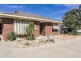 1/118 Sturt Street, Echuca VIC 3564