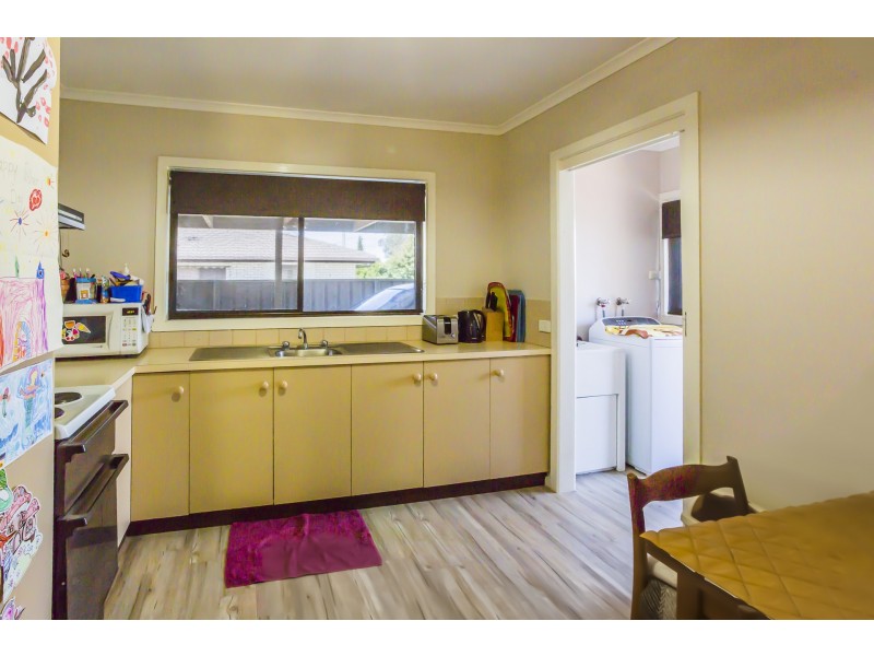 1/118 Sturt Street, Echuca VIC 3564