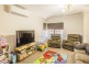 1/118 Sturt Street, Echuca VIC 3564