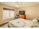 1/118 Sturt Street, Echuca VIC 3564