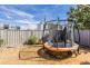 1/118 Sturt Street, Echuca VIC 3564