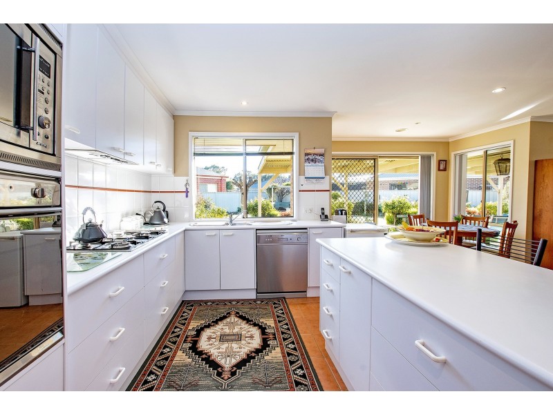 9 Dundee Court, Moama NSW 2731