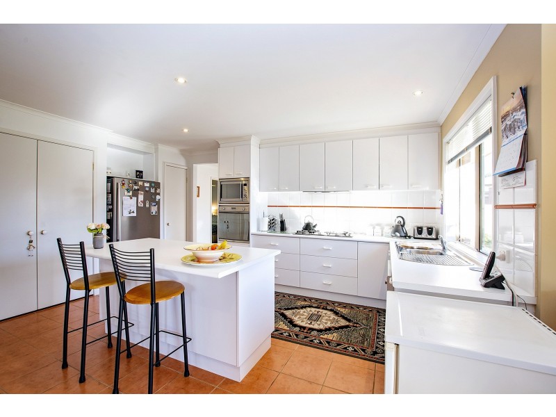 9 Dundee Court, Moama NSW 2731