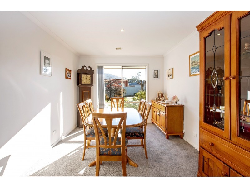 9 Dundee Court, Moama NSW 2731