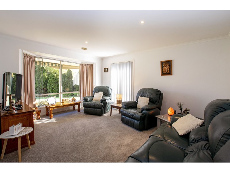 9 Dundee Court, Moama NSW 2731