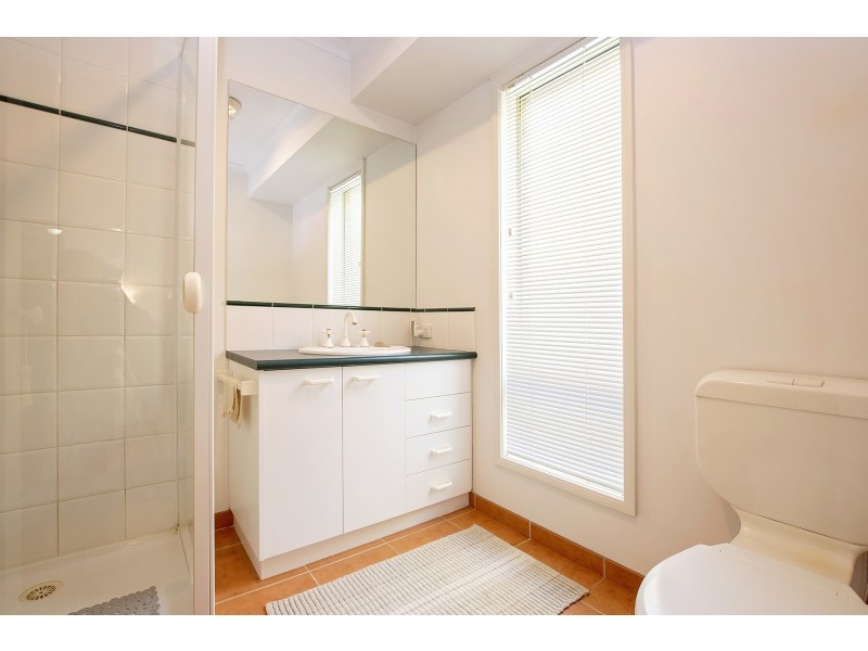 9 Dundee Court, Moama NSW 2731