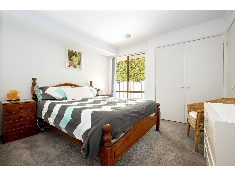 9 Dundee Court, Moama NSW 2731