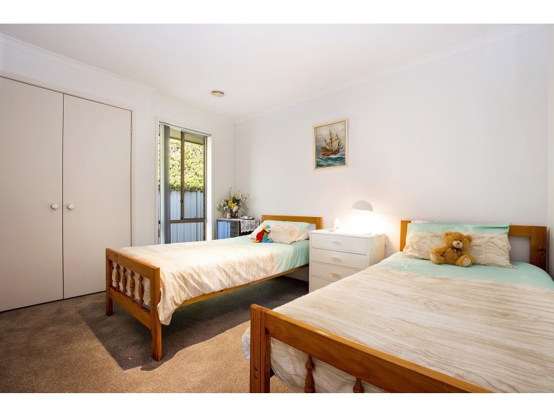 9 Dundee Court, Moama NSW 2731