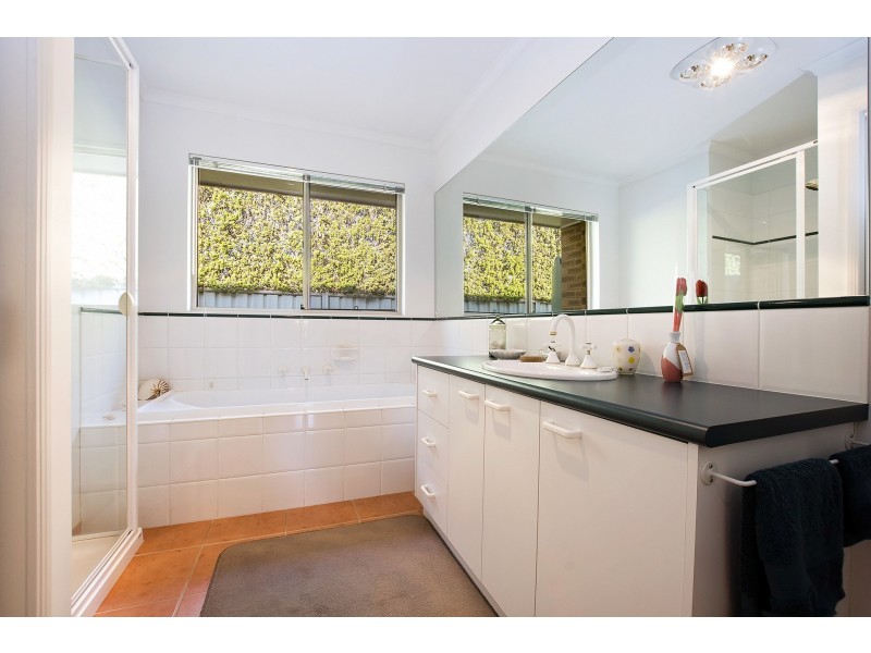 9 Dundee Court, Moama NSW 2731