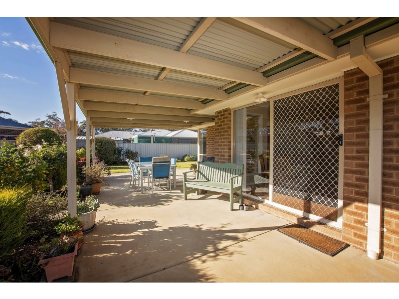 9 Dundee Court, Moama NSW 2731
