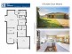 9 Dundee Court, Moama NSW 2731 Floorplan
