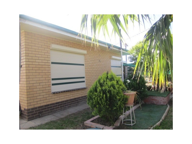 28 Pine Street, Echuca VIC 3564