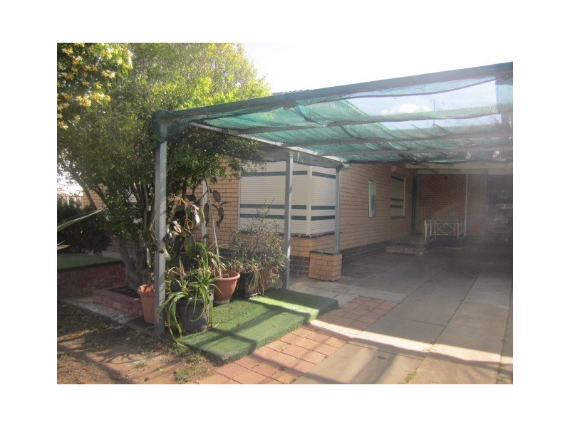 28 Pine Street, Echuca VIC 3564