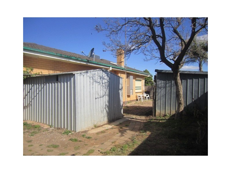 28 Pine Street, Echuca VIC 3564