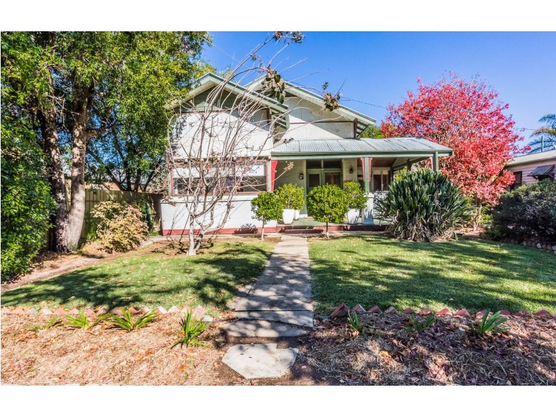 13 Dickson Street, Echuca VIC 3564