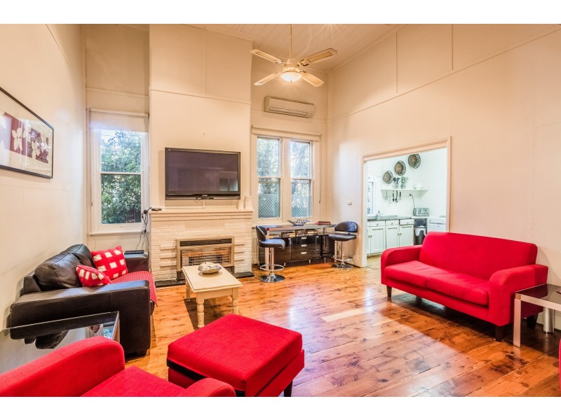 13 Dickson Street, Echuca VIC 3564