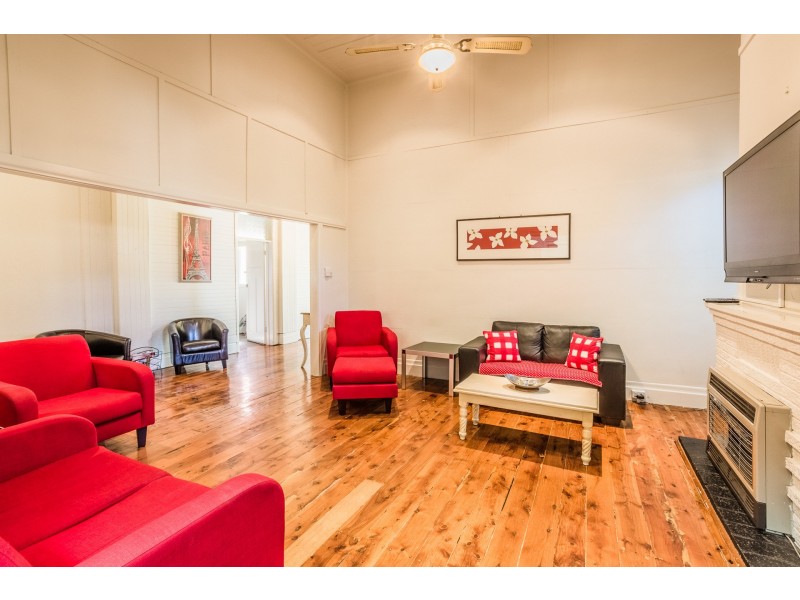 13 Dickson Street, Echuca VIC 3564