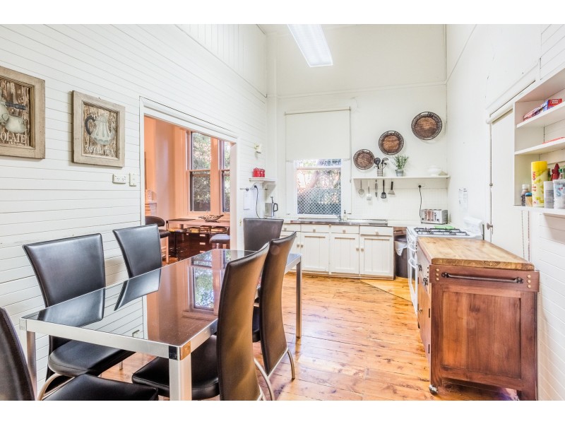 13 Dickson Street, Echuca VIC 3564