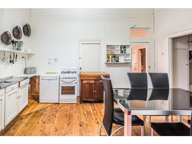 13 Dickson Street, Echuca VIC 3564