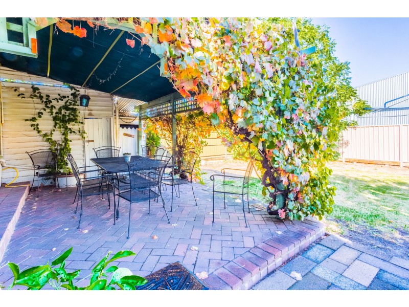 13 Dickson Street, Echuca VIC 3564