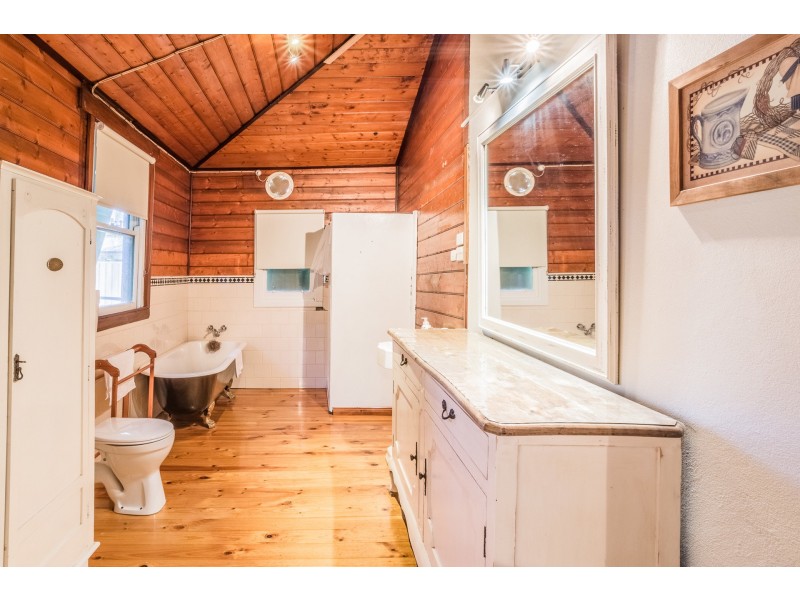 13 Dickson Street, Echuca VIC 3564