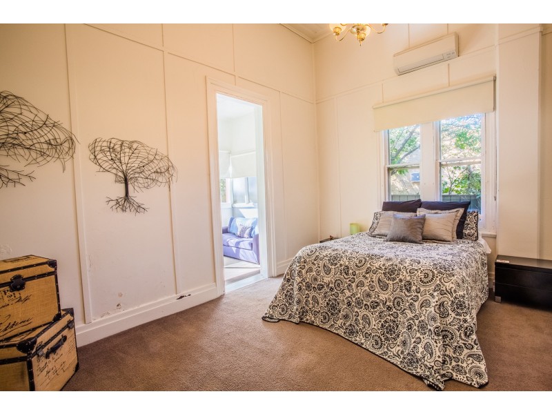 13 Dickson Street, Echuca VIC 3564