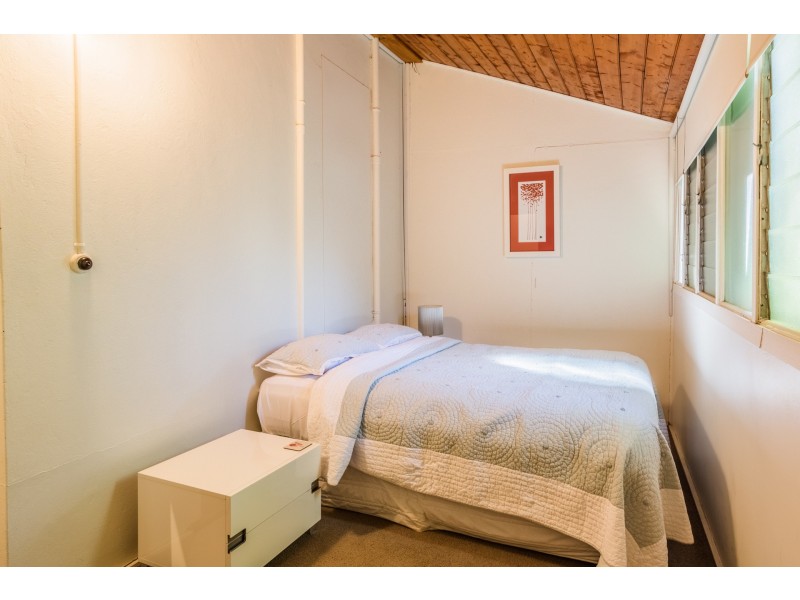 13 Dickson Street, Echuca VIC 3564