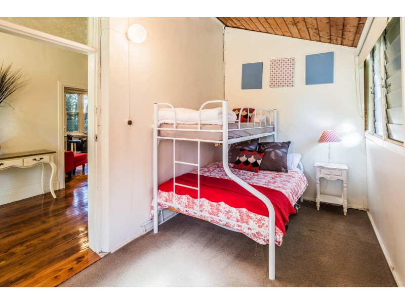 13 Dickson Street, Echuca VIC 3564