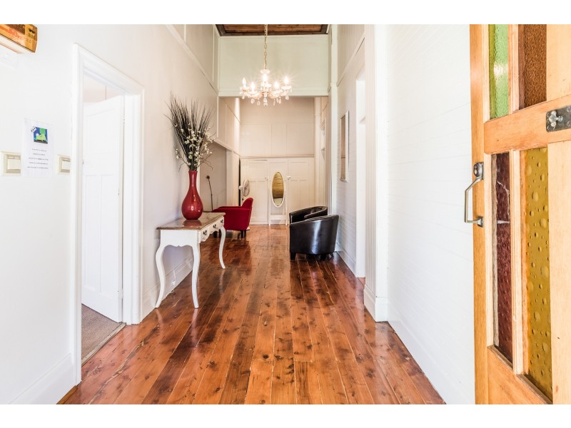 13 Dickson Street, Echuca VIC 3564