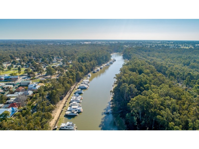 13 Dickson Street, Echuca VIC 3564