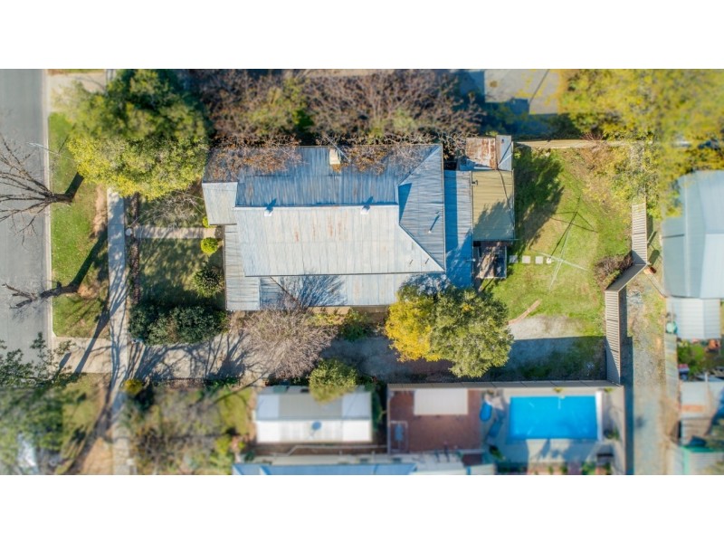 13 Dickson Street, Echuca VIC 3564