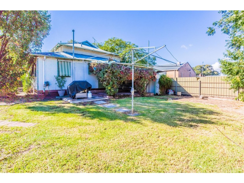 13 Dickson Street, Echuca VIC 3564