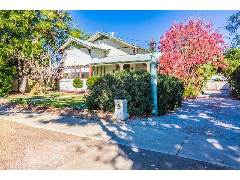 13 Dickson Street, Echuca VIC 3564