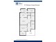 13 Dickson Street, Echuca VIC 3564 Floorplan
