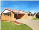 6 Colonel Court, Echuca VIC 3564