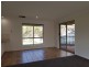 6 Colonel Court, Echuca VIC 3564