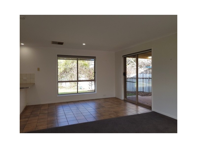 6 Colonel Court, Echuca VIC 3564