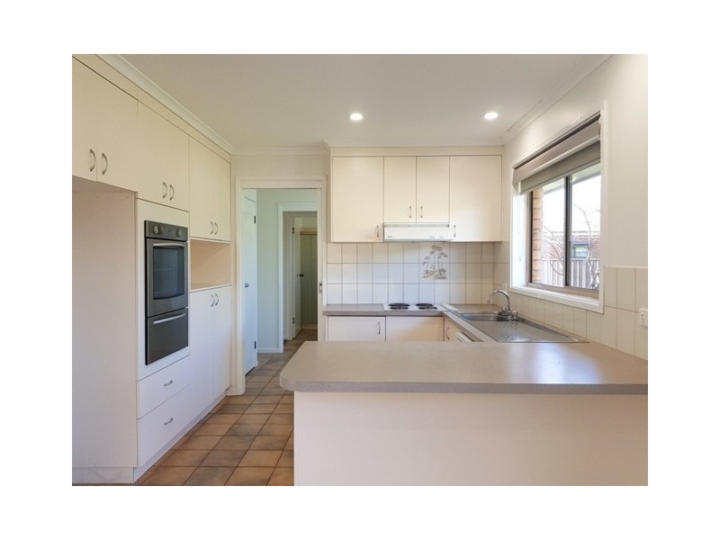 6 Colonel Court, Echuca VIC 3564