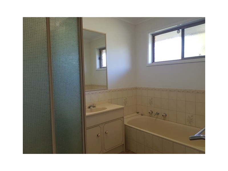 6 Colonel Court, Echuca VIC 3564