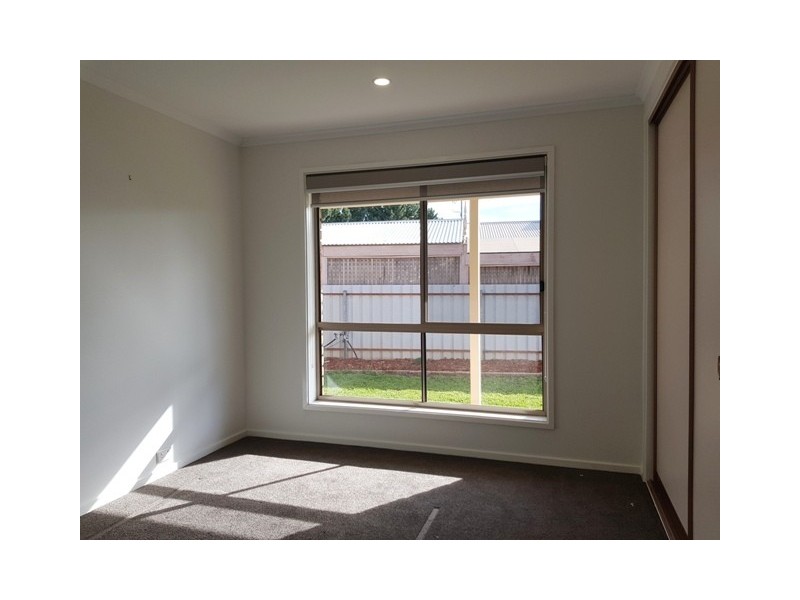 6 Colonel Court, Echuca VIC 3564